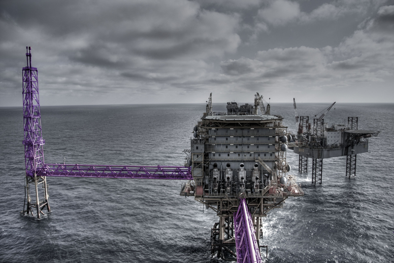 Upstream Benchmarking